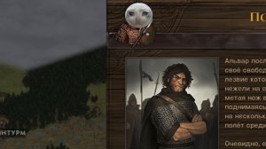 100 ДНЕЙ С НУЛЯ В BATTLE BROTHERS | БОЕВЫЕ БРАТЬЯ