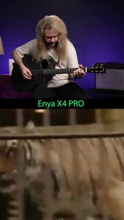 #shorts Enya X4 PRO