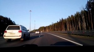 #4207 /01-06-25 г./ Возвращение с моря, ч,2...