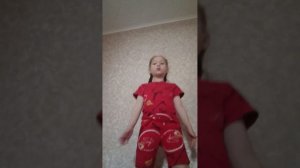 Рампампам