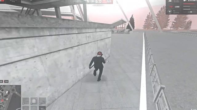 режим бога смотреть онлайн