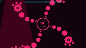 Just Shapes & Beats ► Вступление #1