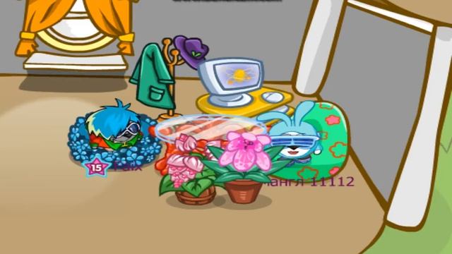 Шарарам приколы))) смотреть онлайн