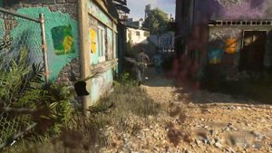 Call of Duty: Modern Warfare 2 Campaign Remastered - Часть 5: Охота