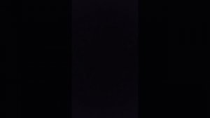 1000028820.mp4