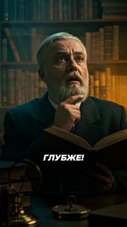 РОМАН, КОТОРЫЙ НЕ МОГЛИ УНИЧТОЖИТЬ