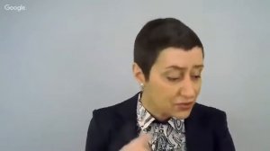 Марафон _Уверенность в себе_