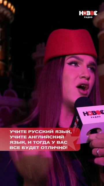К чему призывает Алексей Жидковский?! #жидковский #shorts