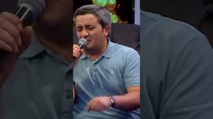 Видео WhatsApp 2025-05-19 в 20.21.03_db412bd1