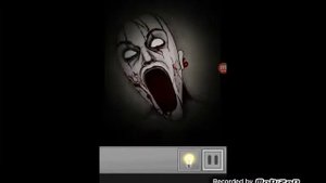 Прохождение игры "Maze" и "Двери ужасов: Аниматроник"