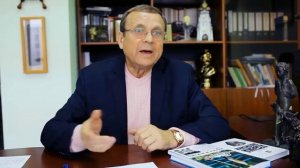 Происхождение человека и концепция. Пределы роста Земной цивилизации. Виктор Ефимов