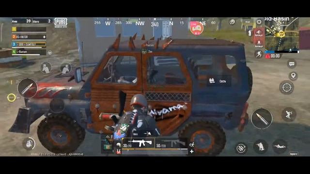 Нужен топ 1 смотреть онлайн