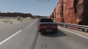 АВАРИЯ В БИМКЕ