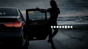 Ablaikan ft. VERA - Улетай