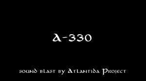 A-330