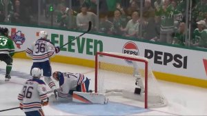 Top 10 NHL Saves of the Conference Finals | 2025 Stanley Cup Playoffs