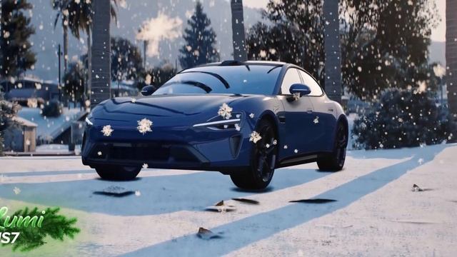 ЧТО НЕ ТАК С МАДЖЕСТИКОМ? НИЗКИЙ ФПС, БАГИ, ВЫЛЕТЫ! + РОЗ смотреть онлайн