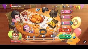 Как забрать новую озвучку в Pubg Mobile