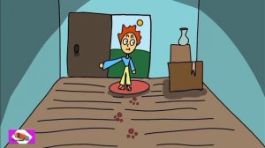 челси и брат первая серия (пилот)