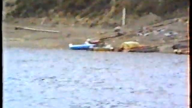 Лето, берег оживает смотреть онлайн