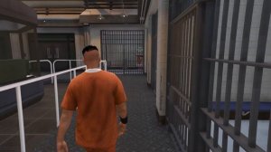 КАК БЫСТРО ВЫЙТИ ИЗ ДЕМОРГАНА НА MAJESTIC RP! Как сбежать из