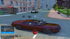 Grand Theft Auto V 2025.06.02 - 00.07.09.10