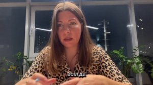 Сколько стоит построить дом из клееного бруса в 2024 год