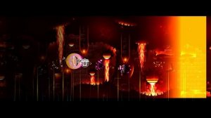 Avernus showcase (60 fps,Full HD)