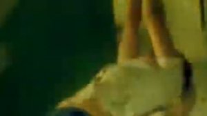 Синистер 2 / Sinister 2 (2015)