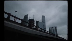 Гуф Слим-Фокусы