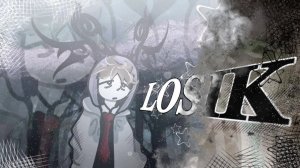 ОБЗОР НА ИГРУ 👌♪  𝚃𝚊𝚡𝚒 𝙻𝚒𝚏𝚎  👮♛