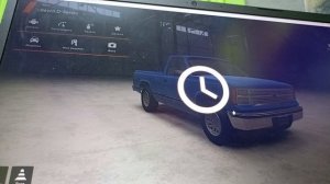 Ответ на :,,Как установить моды в бимку? ,,