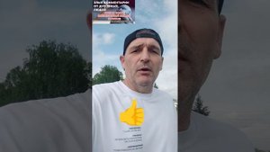 🆘 Дошли до ручки, Евангелие больше не впечатляет ❌‼️