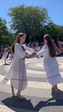 С первым днём лета, друзья!#лето#каникулы#праздник