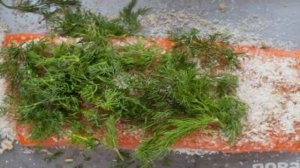 Граавилохи