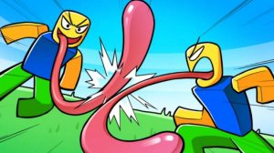 языковые битвы 3 часть