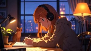 Музыкальная библиотека BML (Beepcode Music Library)
