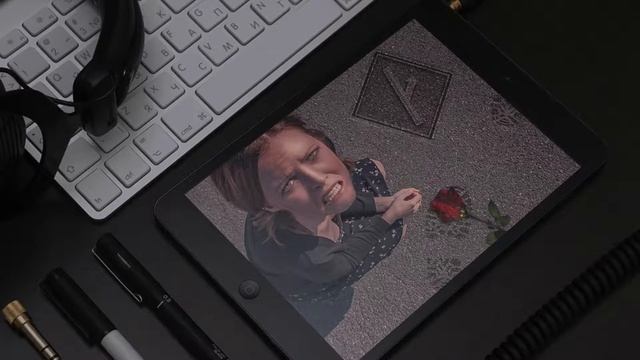 МИСП MGTOW Мужчина должен, или синдром 'должника' Don F смотреть онлайн