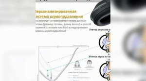 Что такое шумоподавление в наушниках: как это работает, плюсы и минусы
