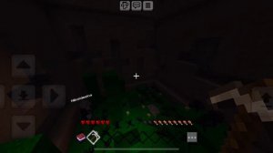 Новая и очень страшная карта прохожу с Nikoldesina