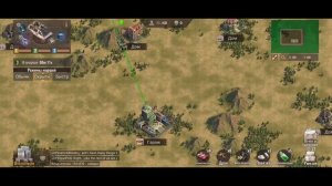 State of Survival. Королевская битва выживших. Как гарантиров?