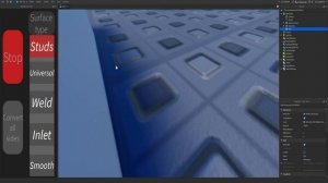 ТОПОВЫЙ ПЛАГИН ДЛЯ ROBLOX STUDIO