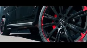 Песня Изи Изи ТАМАН ТАМАН+ клип