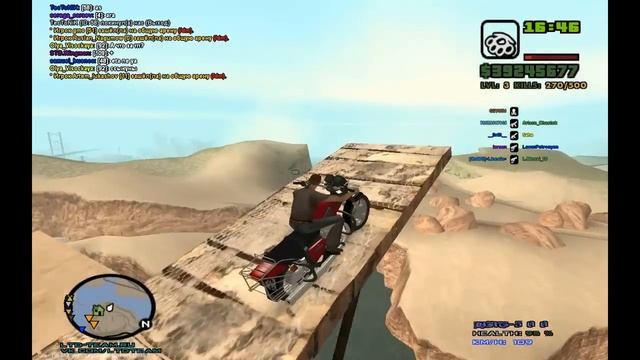 Как я провел день до конца света:3 смотреть онлайн