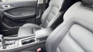 Chery Tiggo 4 2022 г. VIN 312590 Краснодар