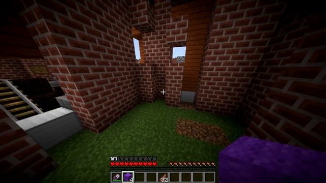 Столбы! На Вокзале! - Новая Мини игра смотреть онлайн