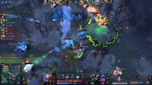 🟥ТИР-2 ТАКОЙ ТИР-2 | HYDRA vs DEC EPL Season 20 | 17.09.2024