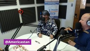 @Americastan® - Даврон Эргашев. Ўзбекистон эстрадасининг Super
