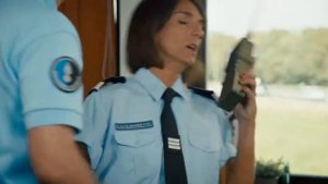 Без тормозов (2016)