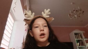 Рисую бомбардира крокодила по просьбе подписчика!!!